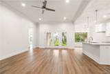 435 Creek Side Loop Road - Photo 7