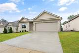 445 Creek Side Loop Road - Photo 2