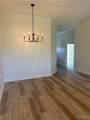445 Creek Side Loop Road - Photo 3