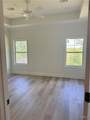 445 Creek Side Loop Road - Photo 4