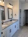 445 Creek Side Loop Road - Photo 5