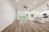 445 Creek Side Loop Road - Photo 7