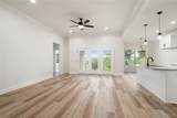 445 Creek Side Loop Road - Photo 8
