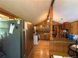3896 County Rd 38 - Photo 15