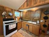 3896 County Rd 38 - Photo 16