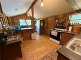 3896 County Rd 38 - Photo 17