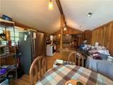 3896 County Rd 38 - Photo 18