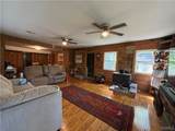 3896 County Rd 38 - Photo 19
