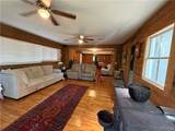 3896 County Rd 38 - Photo 20