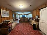 3896 County Rd 38 - Photo 21