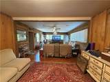 3896 County Rd 38 - Photo 22