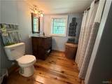 3896 County Rd 38 - Photo 24