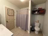 3896 County Rd 38 - Photo 25