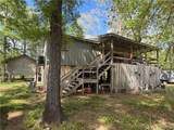 3896 County Rd 38 - Photo 3