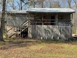 3896 County Rd 38 - Photo 4