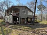 3896 County Rd 38 - Photo 5