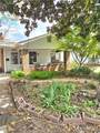 425 Owens Avenue - Photo 1