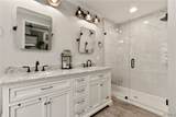 7808 Lake Sherwood Cir - Photo 18