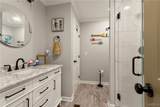 7808 Lake Sherwood Cir - Photo 24