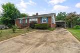 5 Beverly Heights - Photo 1