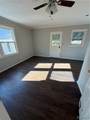 5 Beverly Heights - Photo 11