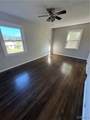 5 Beverly Heights - Photo 12