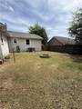 5 Beverly Heights - Photo 13