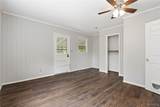5 Beverly Heights - Photo 14