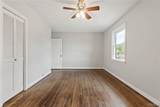 5 Beverly Heights - Photo 15