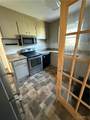 5 Beverly Heights - Photo 2
