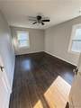 5 Beverly Heights - Photo 5