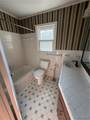 5 Beverly Heights - Photo 8