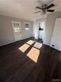5 Beverly Heights - Photo 9