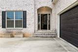 4200 Churchill Lane - Photo 4