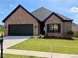 13953 Glenview Drive - Photo 1
