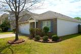 2238 Summer Haven Lane - Photo 1