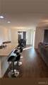 2238 Summer Haven Lane - Photo 10