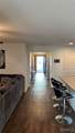 2238 Summer Haven Lane - Photo 11