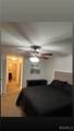 2238 Summer Haven Lane - Photo 12