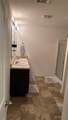 2238 Summer Haven Lane - Photo 13