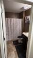 2238 Summer Haven Lane - Photo 14