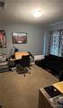 2238 Summer Haven Lane - Photo 16