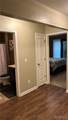 2238 Summer Haven Lane - Photo 17