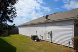2238 Summer Haven Lane - Photo 18