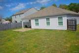 2238 Summer Haven Lane - Photo 19