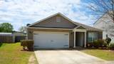 2238 Summer Haven Lane - Photo 2
