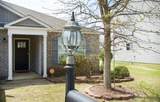 2238 Summer Haven Lane - Photo 3