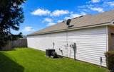 2238 Summer Haven Lane - Photo 4