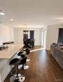2238 Summer Haven Lane - Photo 5