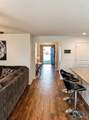 2238 Summer Haven Lane - Photo 7